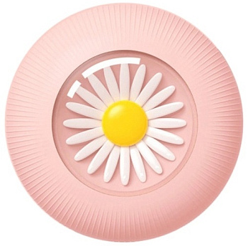 Машинка д/удал.катышек XIAOMI 3 Life 361 pink