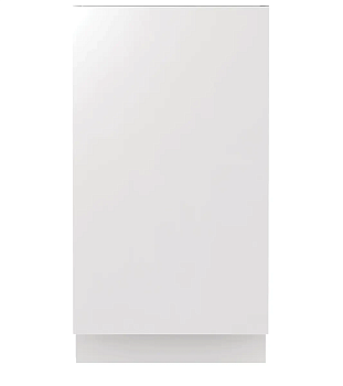 Встраиваемая Посудомоечная машина  Gorenje GV 572D10