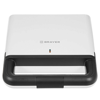 Сэндвичница Brayer BR2201