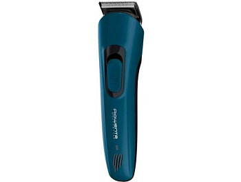 Машинка для стрижки  Rowenta TN 8908F0