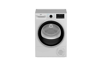 Сушильная машина BEKO B5T69233