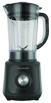 Блендер Willmark WTB-1246PG