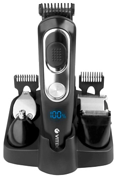 Машинка для стрижки  Vitek VT-2549