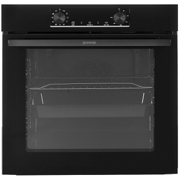 Духовой шкаф Gorenje BO6735E02BK