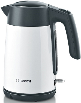 Чайник BOSCH TWK 7L461