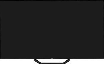Телевизор HAIER 55 HQLED S2 Pro