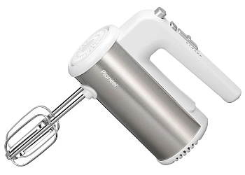 Миксер Pioneer MX340