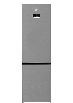 Холодильник BEKO B3RCNK402HX