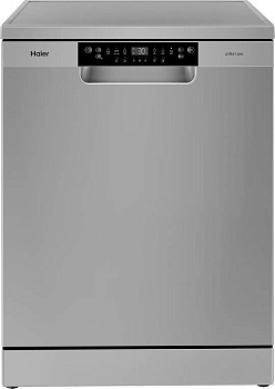 Посудомоечная машина HAIER HDWE15-58CS2RU