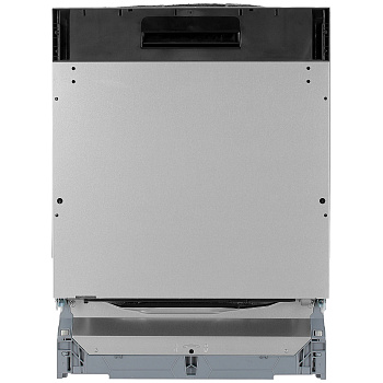 Встраиваемая Посудомоечная машина  Gorenje GV643E90