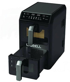 Аэрогриль Ligrell LAIF-1004TB