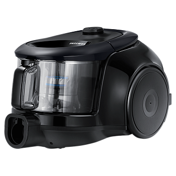 Пылесос Samsung VC 18M2150SG/EV