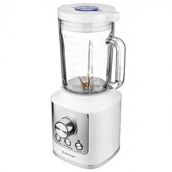 Блендер BRAYER BR 1200WH