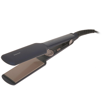 Выпрямитель Brayer BR3304