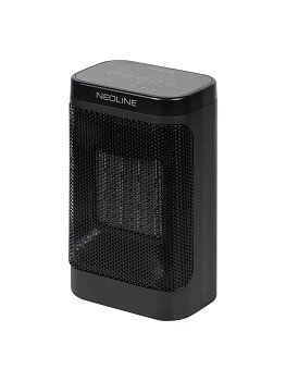 Тепловентилятор NEOLINE NFH/C-9715B