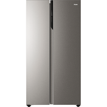 Холодильник HAIER HRF-541DM7RU
