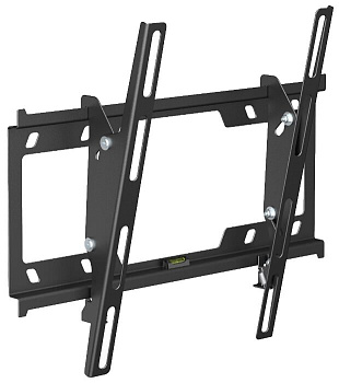 Кронштейн  HOLDER LCD-T3626