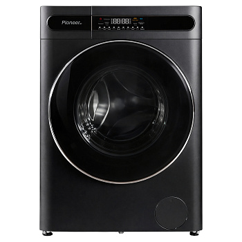 Стиральная машина Pioneer WM-248006BG