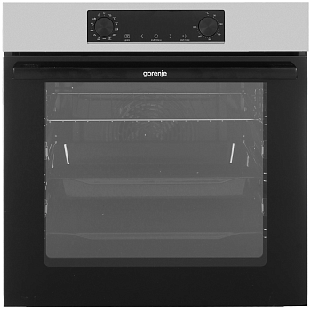 Духовой шкаф Gorenje BOSB6737E09X