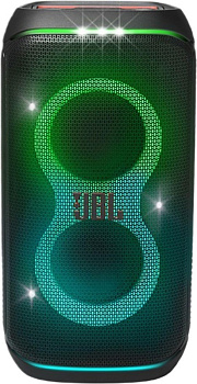 Портативная акустика JBL PartyBox 120