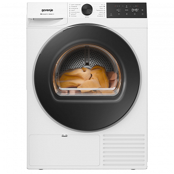 Сушильная машина Gorenje DG49D