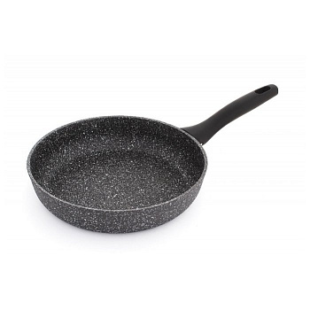 Сковорода Leran Granit PF426 I 