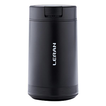 Кофемолка Leran CGM 056