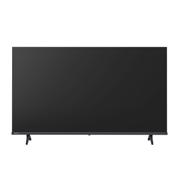 Телевизор Hisense 32E55SL