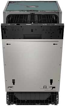 Встраиваемая посудомоечная машина  Haier HDWE10-394RU