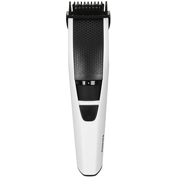 Триммер Philips BT3206/14