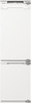 Встраиваемый холодильник GORENJE NRKI 517E82WF