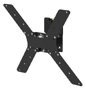 Кронштейн  HOLDER LCDS-5519