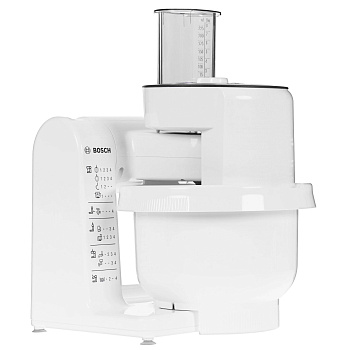Кухонный комбайн BOSCH MUM 4427