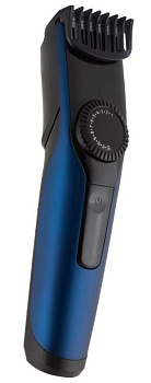 Машинка для стрижки ENERGY EN-742S