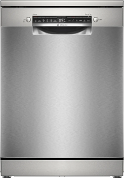 Посудомоечная машина Bosch SMS4IMI62Q