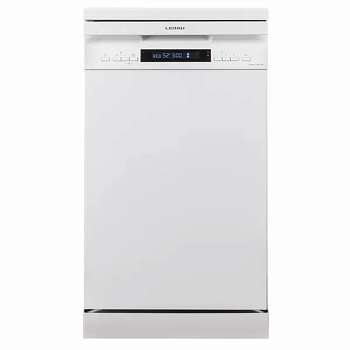 Посудомоечная машина Leran FDW 45-1085 DW