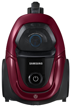 Пылесос Samsung VC 18M31A0HP
