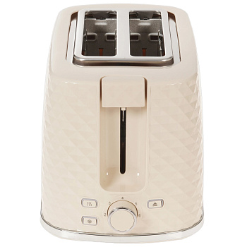 Тостер Brayer BR2115