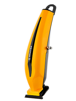 Машинка для стрижки BRAYER BR3405