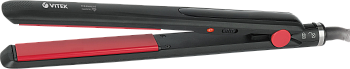 Выпрямитель для волос Vitek VT-8282