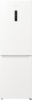 Холодильник GORENJE NRKP 61EA2W4  