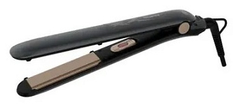 Выпрямитель для волос Rowenta SF1627F0