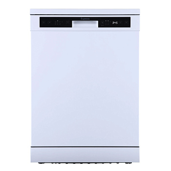 Посудомоечная машина Бирюса DWF-614/5W