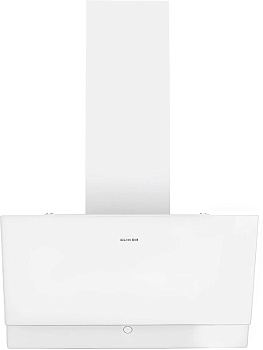 Вытяжка ELIKOR Vertex WH 60