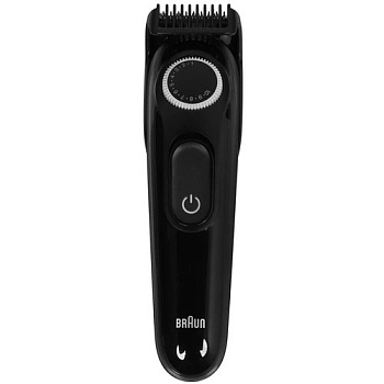 Триммер Braun BT 3300