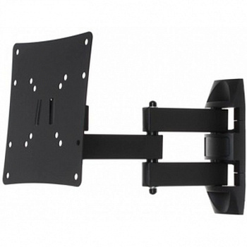 Кронштейн  HOLDER LCDS-4214