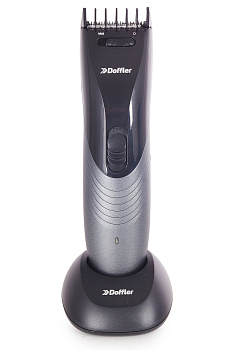 Машинка для стрижки Doffler HCP-2120