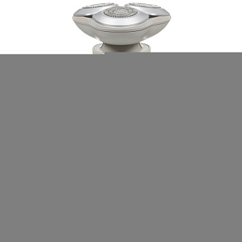 Бритва Xiaomi Mijia S101 (BHR6968CN) Grey