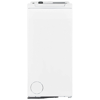 Стиральная машина Whirlpool TDLRB 6240SS