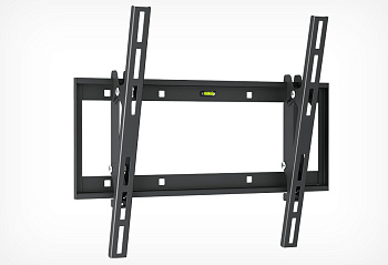 Кронштейн  HOLDER LCD-T4609
